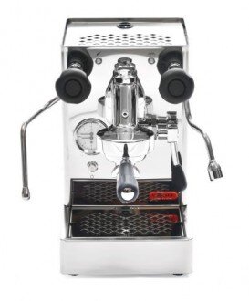 Lelit Mara PL62S Kahve Makinesi kullananlar yorumlar